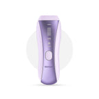 SkinGen FastFlash Smart IPL 2.0 – At-Home Hair Removal Device